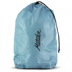 Matador Droplet Water Resistant Stuff Sack - Stuff Sack -Outdoor Camping Shop matador droplet water resistant stuff sack stuff sack detail 4