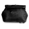 Matador Flatpak Toiletry Case - Wash Bag -Outdoor Camping Shop matador flatpak toiletry case wash bag bf