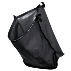 Matador Flatpak Toiletry Case - Wash Bag 8 Matador Flatpak Toiletry Case - Wash Bag -Outdoor Camping Shop matador flatpak toiletry case wash bag bf detail 2