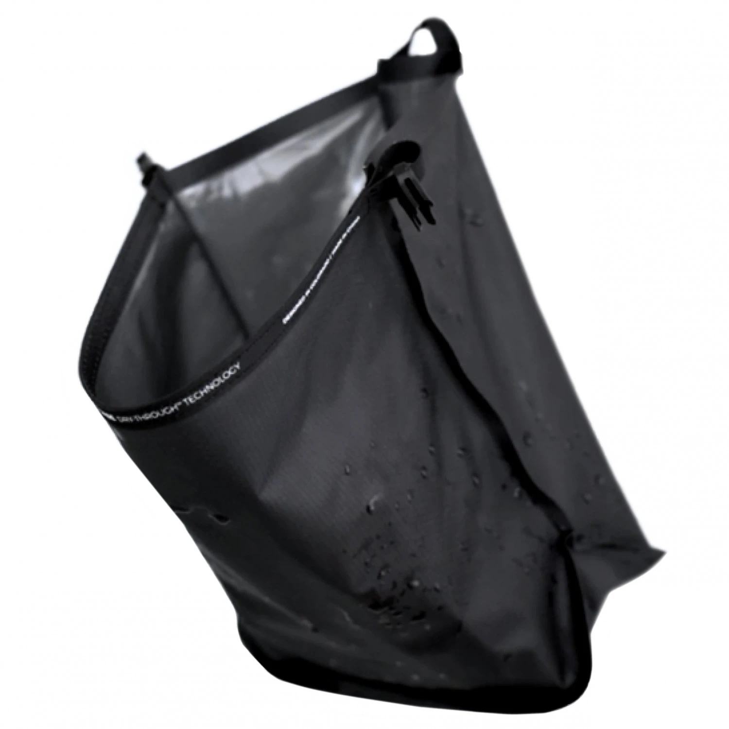 Matador Flatpak Toiletry Case - Wash Bag 4 Matador Flatpak Toiletry Case - Wash Bag - Image 2