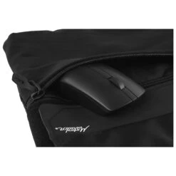 Matador Laptop Base Layer - Laptop Bag -Outdoor Camping Shop matador laptop base layer laptop bag detail 6