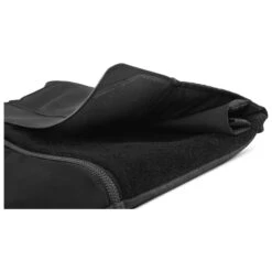 Matador Laptop Base Layer - Laptop Bag -Outdoor Camping Shop matador laptop base layer laptop bag detail 8