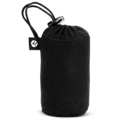 Matador Mini Pocket Blanket - Picnic Blanket -Outdoor Camping Shop matador mini pocket blanket picnic blanket detail 3