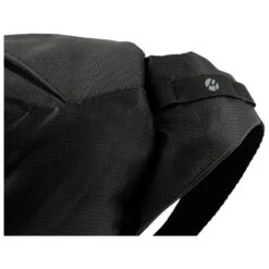 Matador On Grid Hip Pack 2 - Hip Bag 12 Matador On Grid Hip Pack 2 - Hip Bag -Outdoor Camping Shop matador on grid hip pack 2 hip bag detail 4