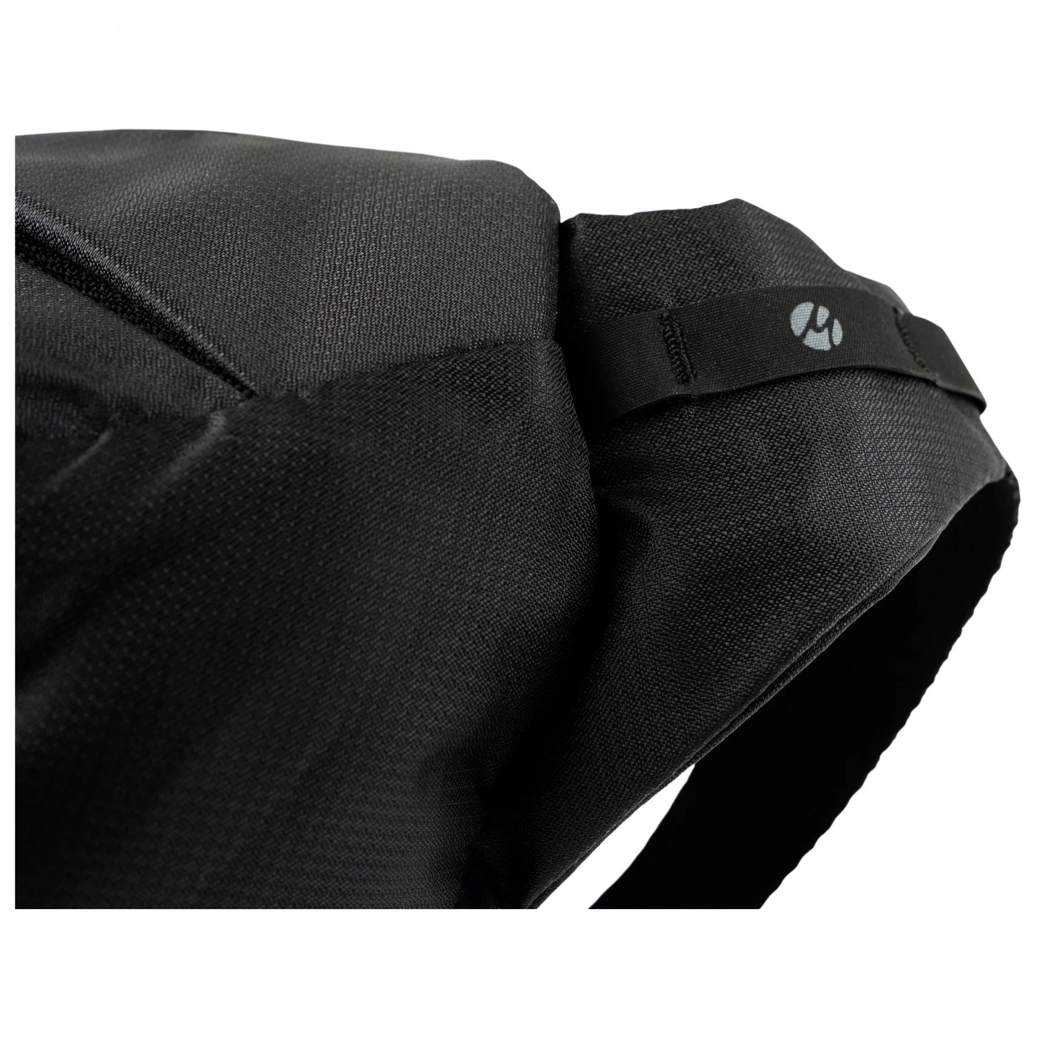 Matador On Grid Hip Pack 2 - Hip Bag 6 Matador On Grid Hip Pack 2 - Hip Bag - Image 4