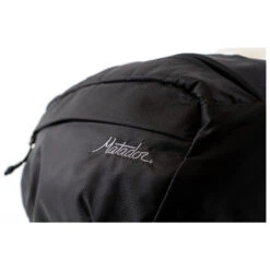 Matador On Grid Hip Pack 2 - Hip Bag 13 Matador On Grid Hip Pack 2 - Hip Bag -Outdoor Camping Shop matador on grid hip pack 2 hip bag detail 5