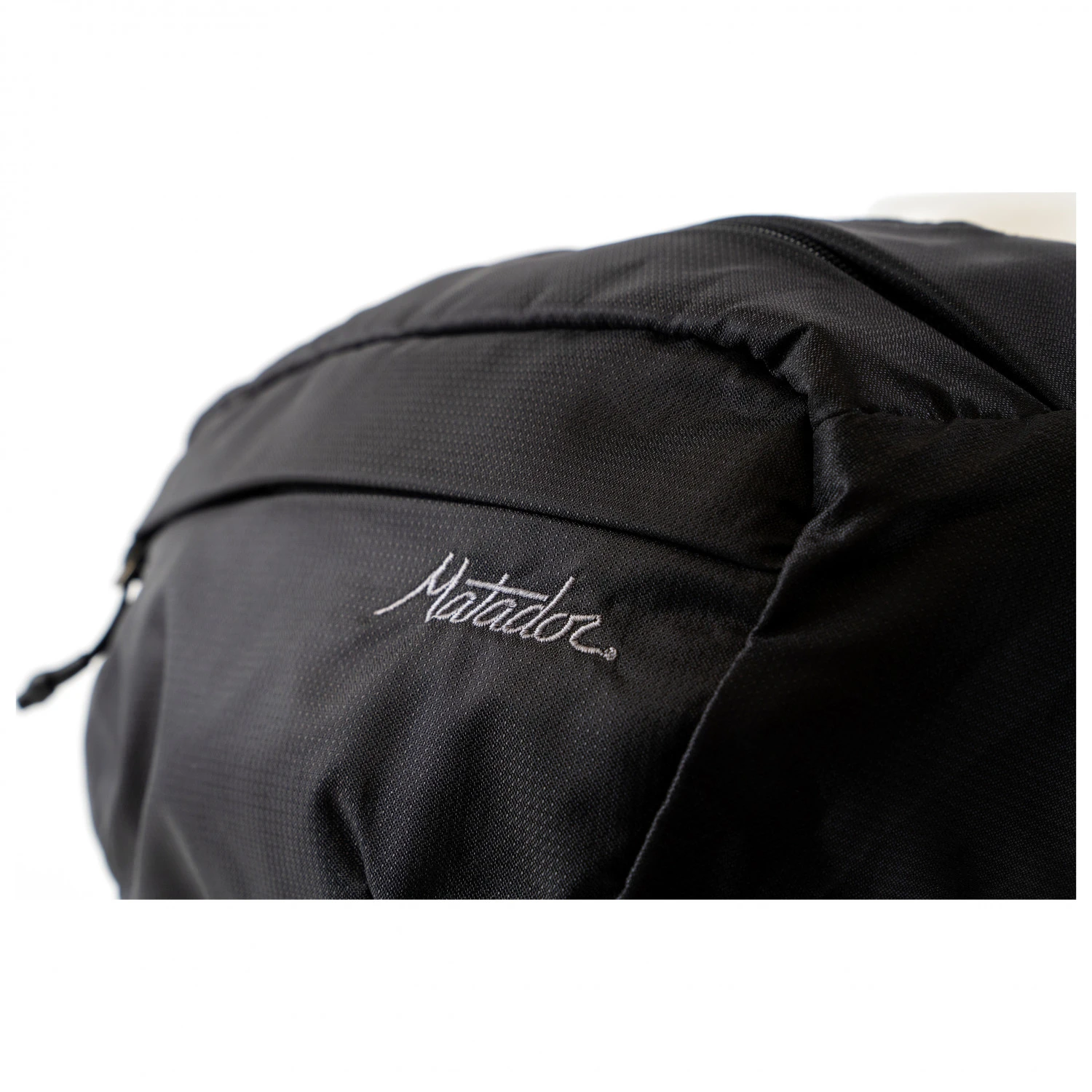 Matador On Grid Hip Pack 2 - Hip Bag 7 Matador On Grid Hip Pack 2 - Hip Bag - Image 5