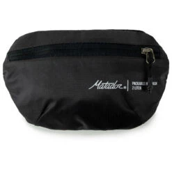 Matador On Grid Hip Pack 2 - Hip Bag 14 Matador On Grid Hip Pack 2 - Hip Bag -Outdoor Camping Shop matador on grid hip pack 2 hip bag detail 6