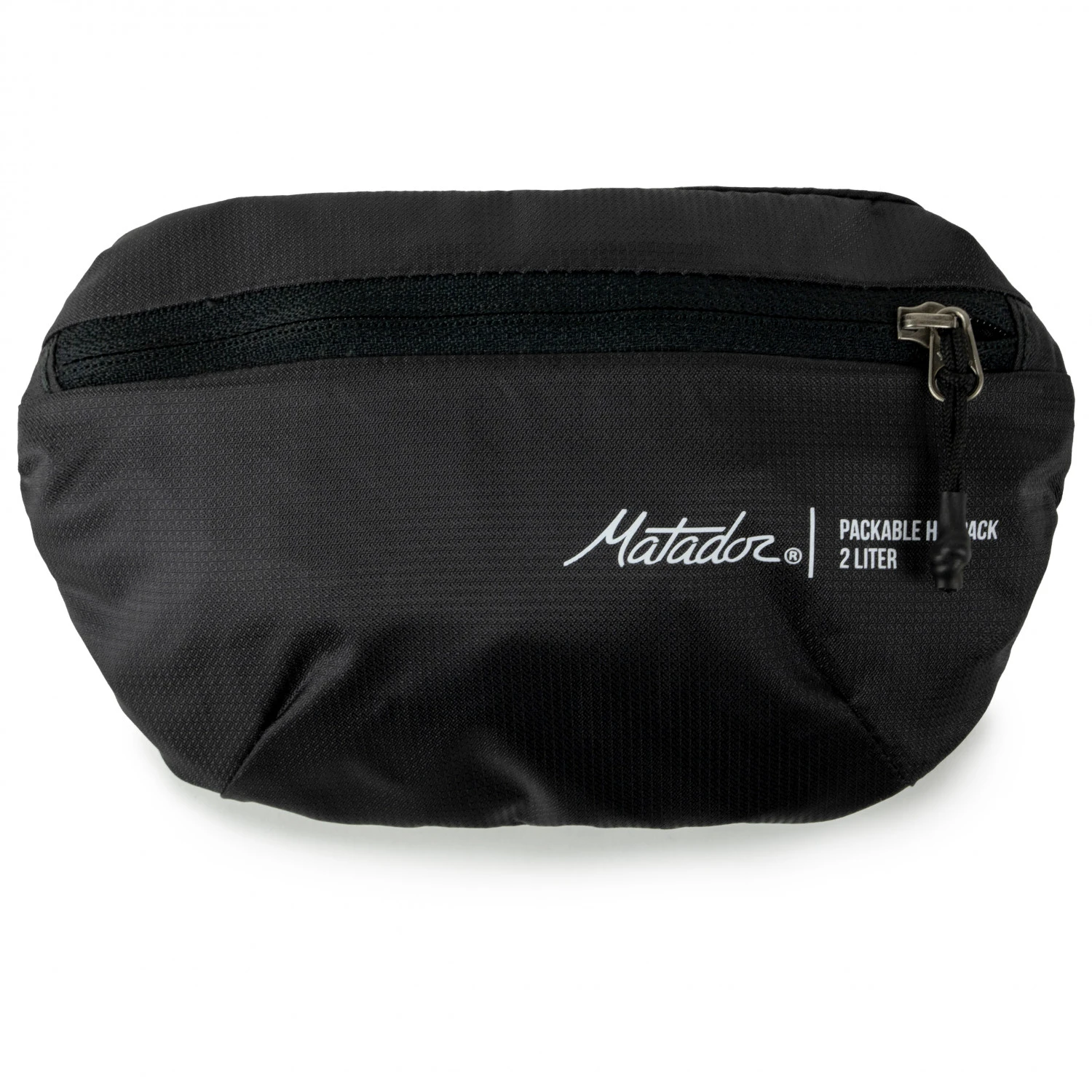 Matador On Grid Hip Pack 2 - Hip Bag 8 Matador On Grid Hip Pack 2 - Hip Bag - Image 6