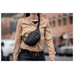 Matador On Grid Hip Pack 2 - Hip Bag 15 Matador On Grid Hip Pack 2 - Hip Bag -Outdoor Camping Shop matador on grid hip pack 2 hip bag detail 7