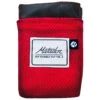 Matador Pocket Blanket - Picnic Blanket -Outdoor Camping Shop matador pocket blanket picnic blanket