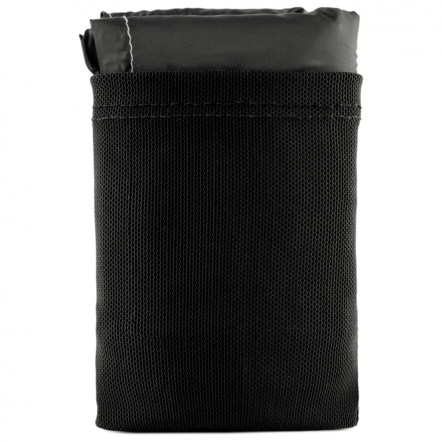 Matador Pocket Blanket - Picnic Blanket 4 Matador Pocket Blanket - Picnic Blanket - Image 2