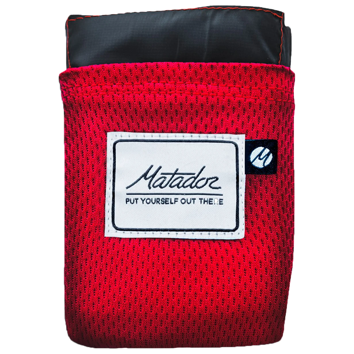 Matador Pocket Blanket - Picnic Blanket 3 Matador Pocket Blanket - Picnic Blanket