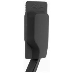 Matador Toothbrush Caps (2-Pack) 9 Matador Toothbrush Caps (2-Pack) -Outdoor Camping Shop matador toothbrush caps 2 pack detail 3