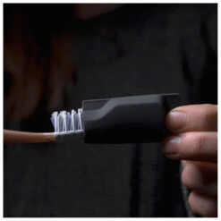 Matador Toothbrush Caps (2-Pack) 10 Matador Toothbrush Caps (2-Pack) -Outdoor Camping Shop matador toothbrush caps 2 pack detail 4