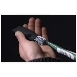 Matador Toothbrush Caps (2-Pack) 11 Matador Toothbrush Caps (2-Pack) -Outdoor Camping Shop matador toothbrush caps 2 pack detail 5