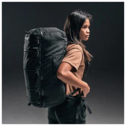 Matador Travel Pack 45 - Luggage 7 Matador Travel Pack 45 - Luggage -Outdoor Camping Shop matador travel pack 45 luggage detail 2