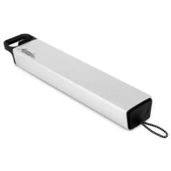 Matador Waterproof Pill Canister -Outdoor Camping Shop matador waterproof pill canister detail 2