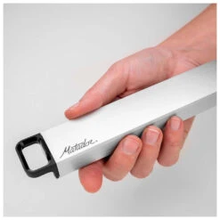 Matador Waterproof Pill Canister -Outdoor Camping Shop matador waterproof pill canister detail 3