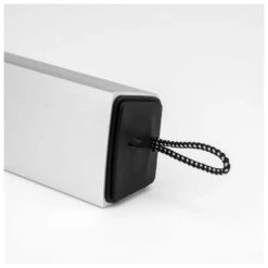 Matador Waterproof Pill Canister -Outdoor Camping Shop matador waterproof pill canister detail 4