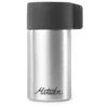 Matador Waterproof Travel Canister - Food Storage