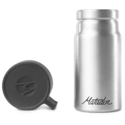 Matador Waterproof Travel Canister - Food Storage -Outdoor Camping Shop matador waterproof travel canister food storage detail 3