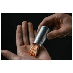 Matador Waterproof Travel Canister - Food Storage -Outdoor Camping Shop matador waterproof travel canister food storage detail 4