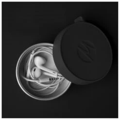 Matador Waterproof Travel Canister - Storage Case -Outdoor Camping Shop matador waterproof travel canister storage case detail 3