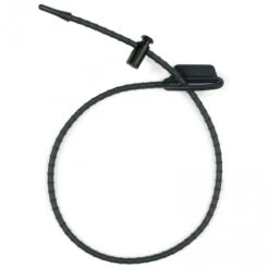 Matador Zip Ties Re-Ties Reusable (4 Pack)