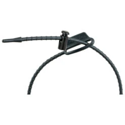 Matador Zip Ties Re-Ties Reusable (4 Pack) 10 Matador Zip Ties Re-Ties Reusable (4 Pack) -Outdoor Camping Shop matador zip ties re ties reusable 4 pack detail 3