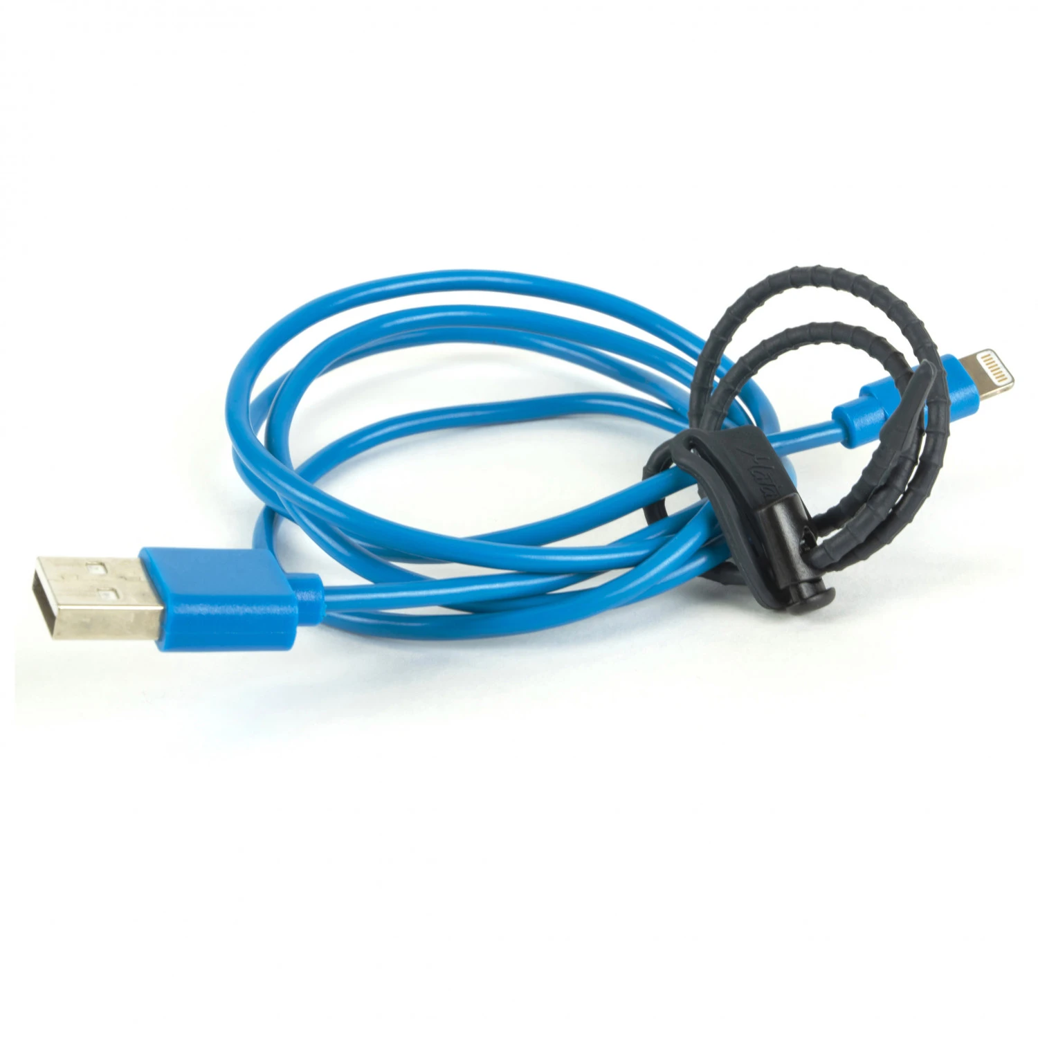 Matador Zip Ties Re-Ties Reusable (4 Pack) 6 Matador Zip Ties Re-Ties Reusable (4 Pack) - Image 4