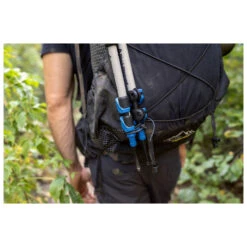 Matador Zip Ties Re-Ties Reusable (4 Pack) 13 Matador Zip Ties Re-Ties Reusable (4 Pack) -Outdoor Camping Shop matador zip ties re ties reusable 4 pack detail 6