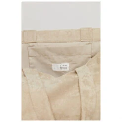 Mugi Beach Bag - Shoulder Bag 8 Mugi Beach Bag - Shoulder Bag -Outdoor Camping Shop mazine mugi beach bag shoulder bag detail 3