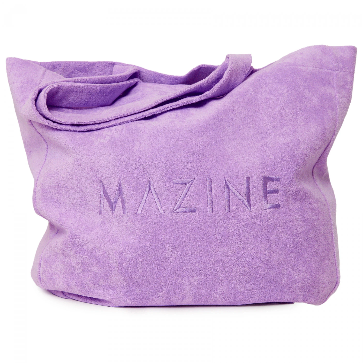 Mugi Beach Bag - Shoulder Bag 3 Mugi Beach Bag - Shoulder Bag