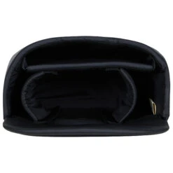 Maxi Organizer - Camera Bag -Outdoor Camping Shop meromero maxi organizer camera bag detail 3