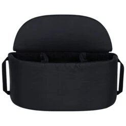 Mini Organizer - Camera Bag