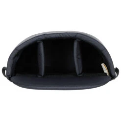 Mini Organizer - Camera Bag 8 Mini Organizer - Camera Bag -Outdoor Camping Shop meromero mini organizer camera bag detail 3