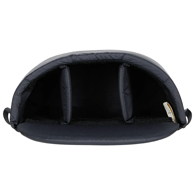 Mini Organizer - Camera Bag 5 Mini Organizer - Camera Bag - Image 3