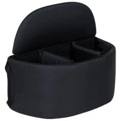 Mini Organizer - Camera Bag 9 Mini Organizer - Camera Bag -Outdoor Camping Shop meromero mini organizer camera bag detail 4