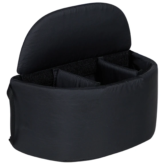 Mini Organizer - Camera Bag 6 Mini Organizer - Camera Bag - Image 4