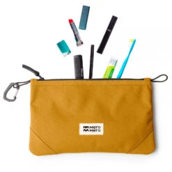 Stuff Pouch V2 - Shoulder Bag -Outdoor Camping Shop meromero stuff pouch v2 shoulder bag detail 4