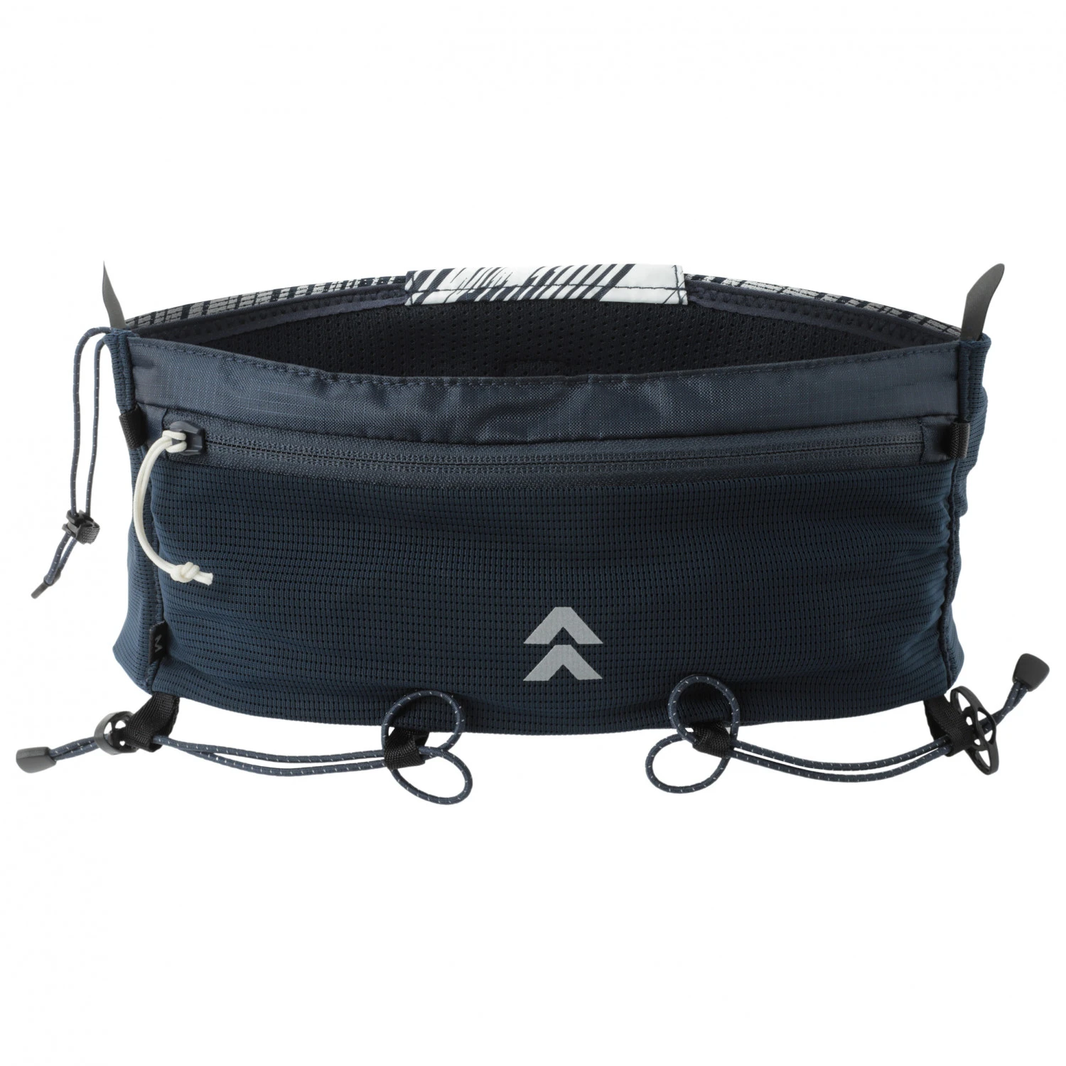 Millet Intense Belt - Hip Bag 4 Millet Intense Belt - Hip Bag - Image 2