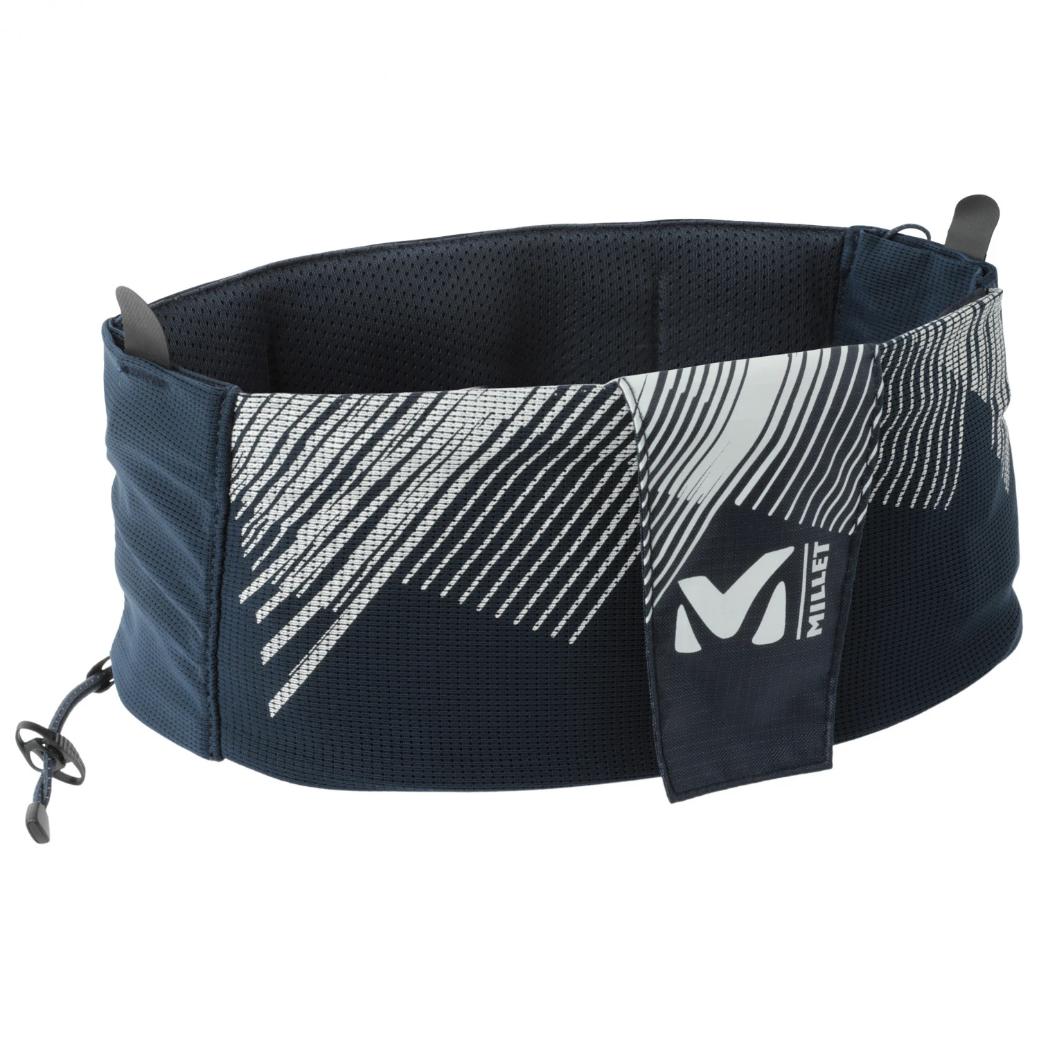 Millet Intense Belt - Hip Bag 3 Millet Intense Belt - Hip Bag