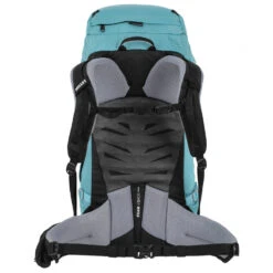 Millet Women's Ubic 40 - Mountaineering Backpack 9 Millet Women's Ubic 40 - Mountaineering Backpack -Outdoor Camping Shop millet womens ubic 40 mountaineering backpack detail 2