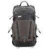 Backlight 18 - Camera Backpack -Outdoor Camping Shop mindshift backlight 18 camera backpack