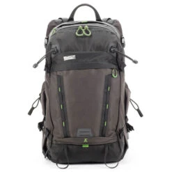 Backlight 18 - Camera Backpack