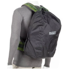 Backlight 18 - Camera Backpack -Outdoor Camping Shop mindshift backlight 18 camera backpack detail 12