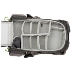 Backlight 18 - Camera Backpack -Outdoor Camping Shop mindshift backlight 18 camera backpack detail 4