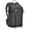 BackLight 26 - Camera Backpack -Outdoor Camping Shop mindshift backlight 26 camera backpack