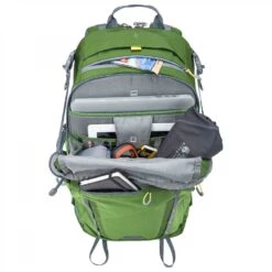 BackLight 26 - Camera Backpack -Outdoor Camping Shop mindshift backlight 26 camera backpack detail 4